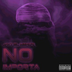 No importa