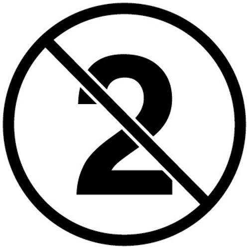 No Beginning And Never An End