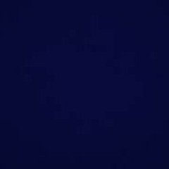 Räkna Får (prod. Nebay Meles)