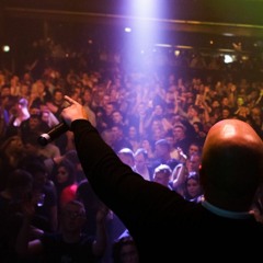 Phil Harmonic - The First One