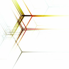 Jade Rose: Eat the Algorithm (3d/vr mix)