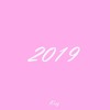 2019