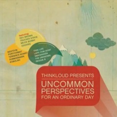 Tonight Smagraden Jeannine Tanudjaja_Laszlo Feher