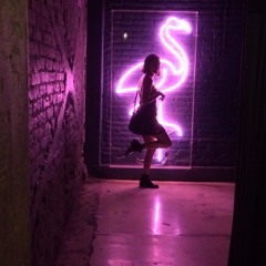 Incursion - after a poem by Kirill Medvedev (2018)