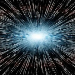 T.M- The Birth Of The World 3