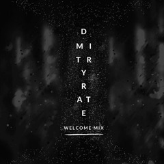 Welcome Mix