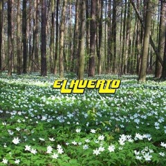EL HUERTO