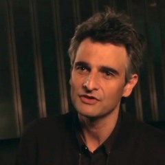 Christian Capurro - making and unmaking