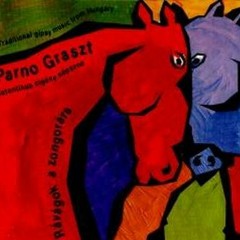 Te na mero / Ain't Wanna Die