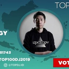 L3xology Nonstop Breakbeat / Dutch / Psy Trance Mix Vol.3