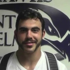 No Hook - P~Raw (prod. wistaria.drive)