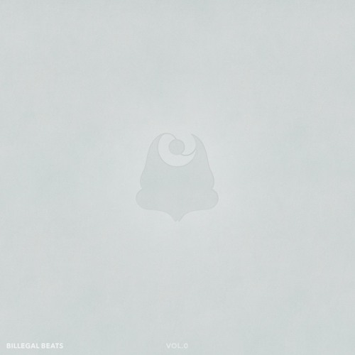 The Flashbulb - Petiole [PREMIERE]