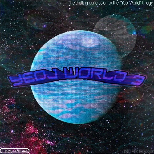 Hellcat Luv (feat. July Frvr) (yeoj x teddy c)