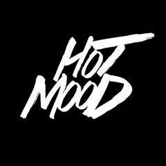 WoNkY DiScO 036 Hotmood (Whiskey Disco / Star creature)