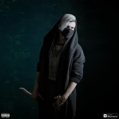 Suicide As Genocide [prod. By KÜBE]