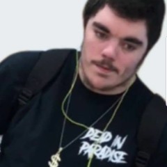 Playin In The Sand (E11 Diss) - The 6od & B!G H3D