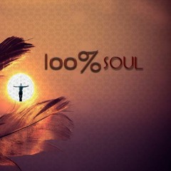 Doctor Psycho - Soul 100%
