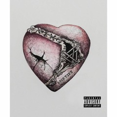 Love Ties ( Prod. Yung Tago )
