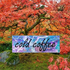 8𝓓 𝓬𝓸𝓯𝓯𝓮𝓮 (𝟠𝕕 audio use headphones)