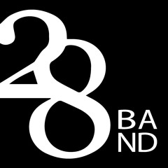 Personal Jesus cover by 28 Band