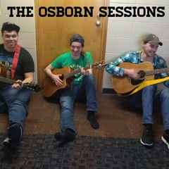 Sunflowers - Rex Orange County (cover)