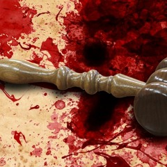 REAL LIES (FREESTYLE)