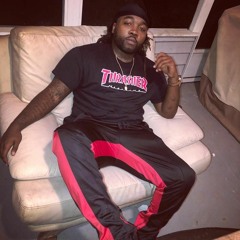 FlyGuyTheGoat X The Truth