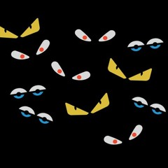 Random X Lenx - Look At Me Now