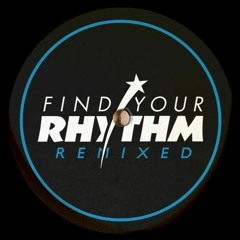 PREMIERE: 6th Borough Project - Right Next Time (Frederick remix)