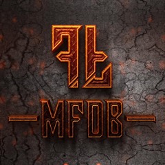 MFDB - Play A Game (Original Mix)