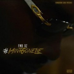 FMB DZ - The Truth (Instrumental)Remix