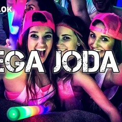 MEGA JODA VOL 2 ENGANCHADO FIESTERO 2019