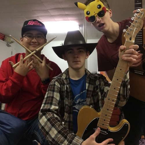 Stream The Hardest Button To Button By Charzar Gaming Listen Online Stream The Hardest Button To Button By Charzar Gaming Listen Online