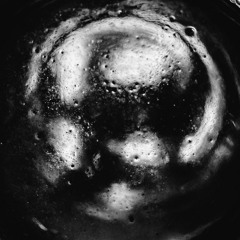 B1 Fire At Work - Re Sample The Future (Original Mix)