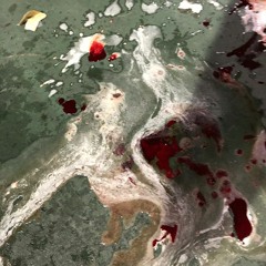 ~FLOAT~ (Prod. ANTSYD)