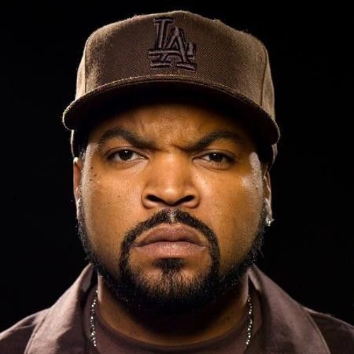 ICE CUBE HITS MIX (ONE OF THE MOST SUCCESSFUL BUSINESS MEN IN THE HIP HOP GAME)