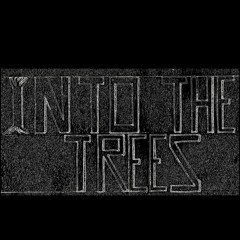 Untitled (Interpol cover)