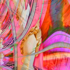 He Works In Special Ways