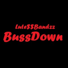 BussDown