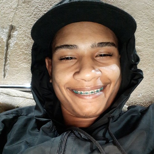 == ELA SÓ TEM 15 ANOS VS ELA VAI DESCE ELA VAI NO CHÃ =[ RUANz]=