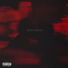 Lil Baby ft. Trippie Redd Type Beat * Best Friends (Prod. By TRY Beats) *