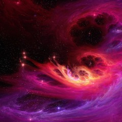 Tupac X Wyclef Jean - 911 Gospel (Mashup)