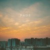 Tải video: Shakes - Fade