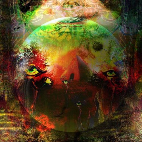 Thee Alchemist, Vow Mix