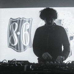 Special Birthday Set @ Bikini (Toulouse)//Bsl 6 Years Party. 19/01/19