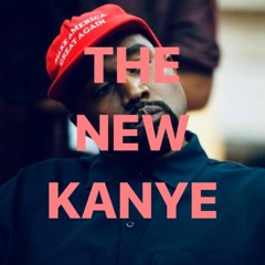 The New Kanye