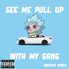 See Me Pull Up (Prod. WizzerOnDaBeat) on Spotify and Apple Music