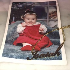 july 1st (prod. qil)