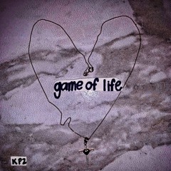 Game Of Life (Prod. Lanez)