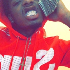 Blick- Make It Rain